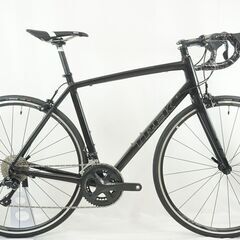TREK 「トレック」 MADONE 2.1 2013年モデル ロードバイク