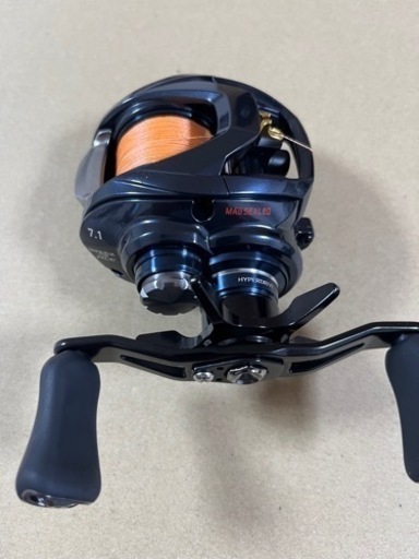 ☆値下げ☆早い者勝ち！！スティーズa tw hlc 7.1r