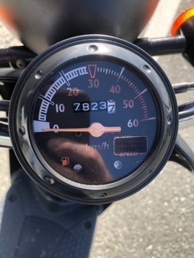 HONDA トゥデイ バッテリー新品 すぐ走行可能 | lppm.unism.ac.id