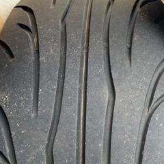 タイヤホイール4本セット　NS2R 7.5J 18インチ　＋48 PCD100 SPORTECHNIC スポーツテクニック