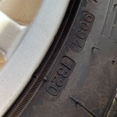 タイヤホイール4本セット　NS2R 7.5J 18インチ　＋48 PCD100 SPORTECHNIC スポーツテクニック