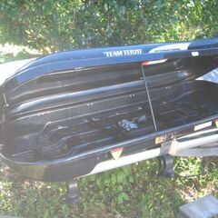 サントリー 白州 100周年記念ラベル 700ｍｌ2本セット-ルーフBOX　TERZO　人気黒　ローダウンタイプ　レール式　固定金具　アウトドア　釣り　