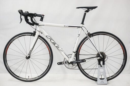 FELT F75 ロードバイク 最終値下げ FELT 「フェルト」 節約 F95 2014年