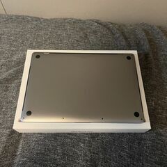 Macbook Pro 16インチ 2019 フルスペック 1TB SSD, 64 GB メモリ, AMD 5600