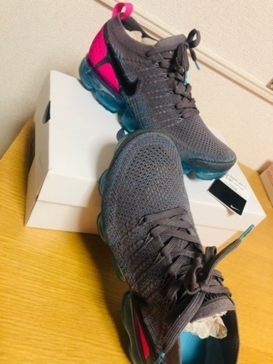その他 NIKE