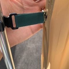 コールマン(Coleman) テント タフスクリーン2ルームハウス 4〜5人用 グランドシート インナーシートセット 