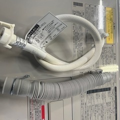 激安ドラム!! 美品です!! Panasonic ドラム式洗濯乾燥機 NA-VX7500L 2015年