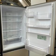 KOIZUMI ダイニングウィンザーチェアコイズミヴィンテージ