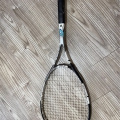 🈹️中古品.サイズ G0ヨネックス(YONEX)