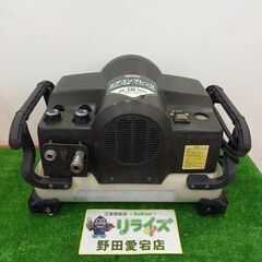 RETZLINK RZ-0925 エアーコンプレッサー【リライズ野田愛宕店】【店頭取引限定】【中古】【管理番号：ITXLWW6K0NGW】 RETZLINK RZ-0925 エアーコンプレッサー【リライズ野田愛宕店】【店頭