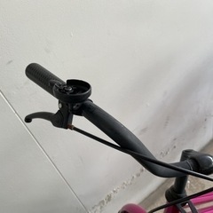 取引中 世田谷区深沢◆美品◆自転車 ママチャリ26インチ 取引中 世田谷区深沢◇美品◇自転車 ママチャリ26インチ