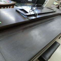値下げしました。】ジモティ来店特価!!! clavinova CLP-711 1996 J-704