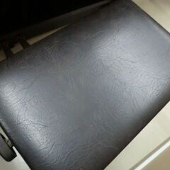 値下げしました。】ジモティ来店特価!!! clavinova CLP-711 1996 J-704