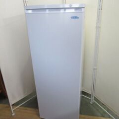 1ヶ月保証/冷凍庫/冷凍ストッカー/前扉タイプ/引き出し/業務用/単相