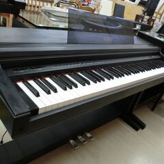 ジモティ来店特価!!!　電子ピアノ　カワイ　300　　J-705