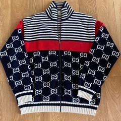 スウェット リメイク品