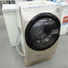 超美品】パナソニック洗濯機格安でお譲りします