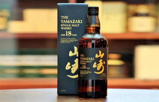 新品　山﨑　18年