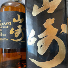 新品 山﨑 18年