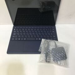 【引取限定】HUAWEI MateBook(BL-W19) ※スペック画像参照【小倉南区葛原東】 引取限定】HUAWEI MateBook(BL-W19) ※スペック画像参照【小倉南区葛原東】