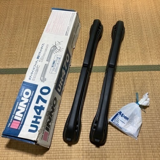 GENERAL ELECTRIC 6072A JAN NOS真空管-3