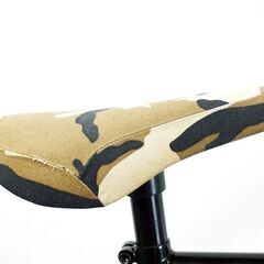 W-BASE 「ダブルベース」 J-6 2019年頃　BMX