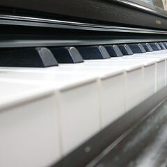 電子ピアノ YAMAHA ヤマハ ARIUS アリウス YDP-164R 2021製 動作品