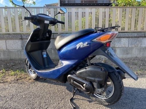 MORIWAKI ENGINEERING モリワキエンジニアリング スリップオン