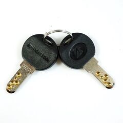 BRIDGESTONE 「ブリジストン」 TB1e 2021年 電動アシスト