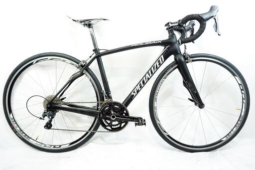 SPECIALIZED 「スペシャライズド」 ROUBEX COMP 2014 ロードバイク