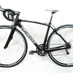 SPECIALIZED 「スペシャライズド」 ROUBEX COMP 2014 ロードバイク