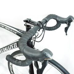 SPECIALIZED 「スペシャライズド」 ROUBEX COMP 2014 ロードバイク