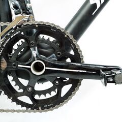 SPECIALIZED 「スペシャライズド」 ROUBEX COMP 2014 ロードバイク