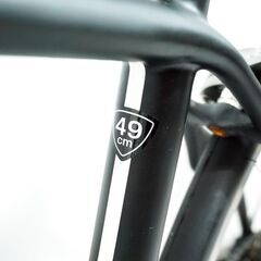 SPECIALIZED 「スペシャライズド」 ROUBEX COMP 2014 ロードバイク