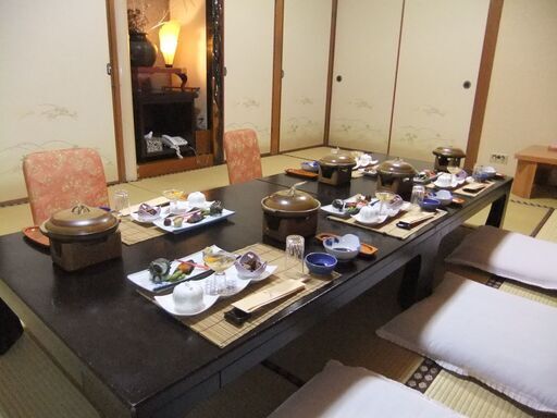 割烹旅館 寿美礼 レンタルスペース 寿美礼 下関のレンタルオフィスの不動産 住宅情報 無料掲載の掲示板 ジモティー