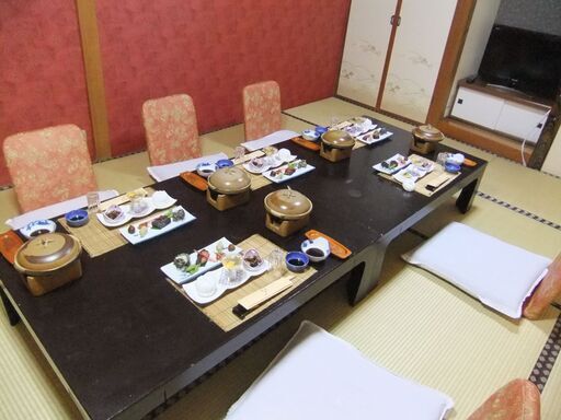 割烹旅館 寿美礼 レンタルスペース 寿美礼 下関のレンタルオフィスの不動産 住宅情報 無料掲載の掲示板 ジモティー