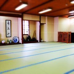 割烹旅館寿美礼 レンタルスペース 寿美礼 下関のレンタルオフィスの不動産 住宅情報 無料掲載の掲示板 ジモティー