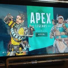 Nintendo Switch 2021 Ver. クリアーレッド Joy-Con ＋ プロコン セット