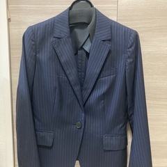 女性用スーツ　REDA The suit company