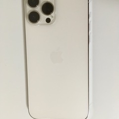 【値下げ】iphone 13 pro max 256GB 