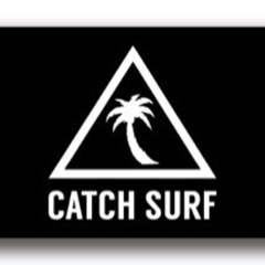 値下げしました！CATCH SURF★ODYSEA★Log セット売り