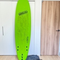 値下げしました！CATCH SURF★ODYSEA★Log セット売り