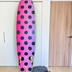 値下げしました！CATCH SURF★ODYSEA★Log セット売り