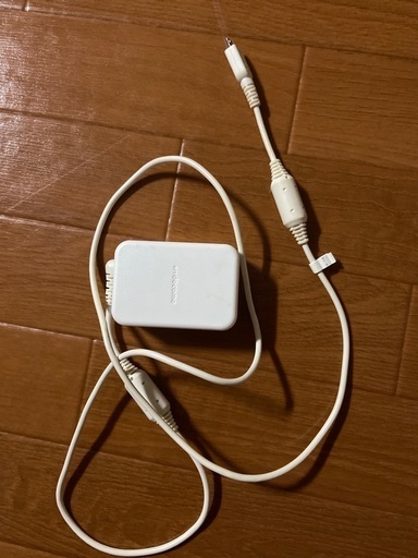 ドコモandroid 充電器 まねきねこ 八王子の携帯アクセサリーの中古あげます 譲ります ジモティーで不用品の処分