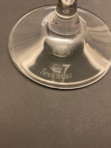 シャンパングラス 36脚 人気 