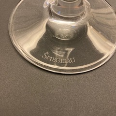 シャンパングラス　36脚