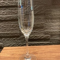 シャンパングラス　36脚