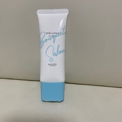 ミュゼ　ミルクローション　モイストプラス30ml