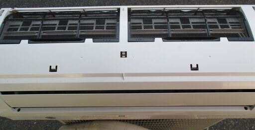 設定した温度にならないのが致命的です。』 コロナ CSH-N2218R 三間飛車さんのレビュー評価・評判 - 価格.com