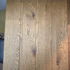 ダイニングテーブル（セット or 単体）